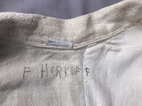 Image representing Suit.