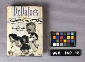 Image representing Book.