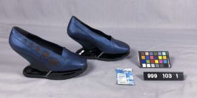 Image representing Shoes.