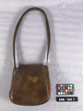 Image representing Purse.
