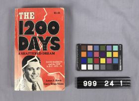 Image representing Book.