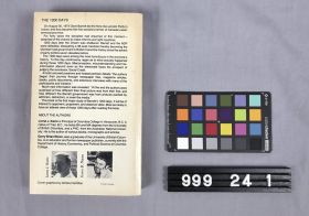Image representing Book.