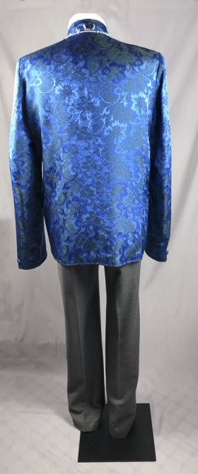 Image representing Turtleneck.