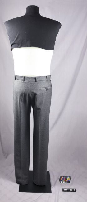 Image representing Pants.