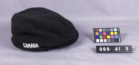 Image representing Hat.