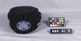 Image representing Hat.