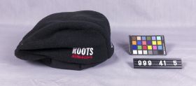 Image representing Hat.