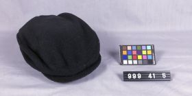 Image representing Hat.
