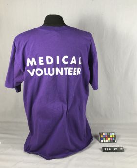 Image representing T-Shirt.