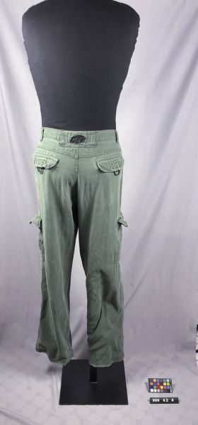 Image representing Pants.