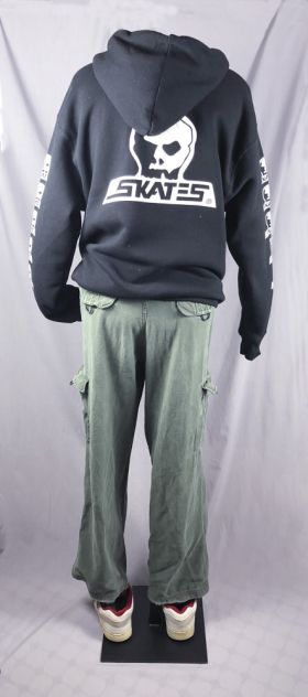 Image representing Pants.