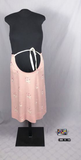 Image representing Suit, Maternity.