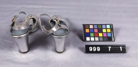 Image representing Shoes.