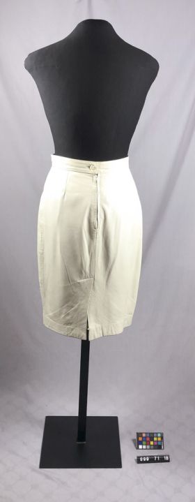 Image representing Skirt.