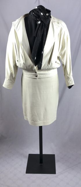 Image representing Skirt.