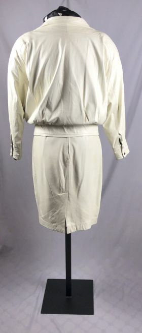 Image representing Skirt.