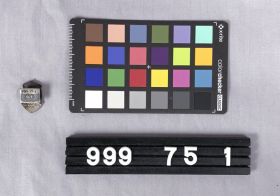 Image representing Pin, Lapel.