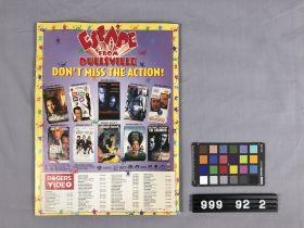 Image representing Magazine.