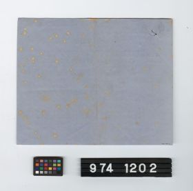 Image representing invoice.