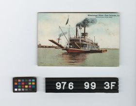 Image representing Print, Photograph.