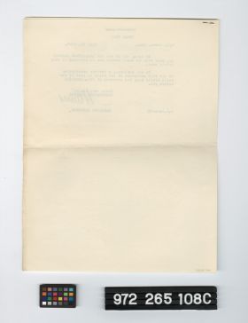 Image representing Letter.