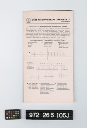 Image representing Book, Instruction.