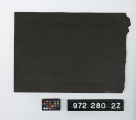 Image representing Print, Photographic.