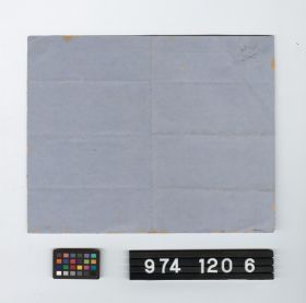 Image representing invoice.
