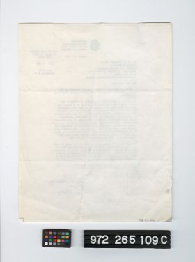 Image representing Letter.