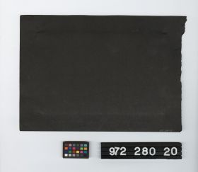 Image representing Print, Photographic.