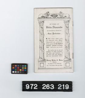 Image representing Guidebook.