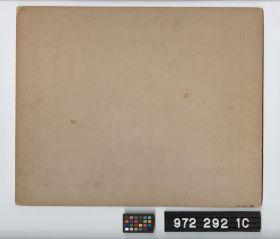 Image representing Print, Photographic.