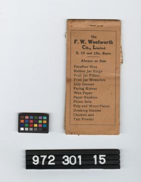 Image representing book.