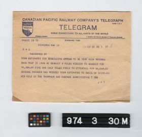 Image representing telegram.