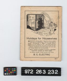 Image representing Magazine.