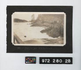 Image representing Print, Photographic.