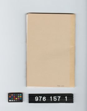Image representing railroad book.