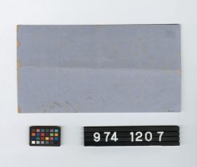 Image representing invoice.