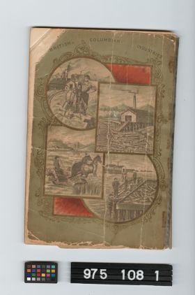Image representing catalogue.