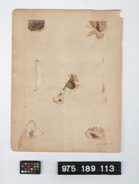 Image representing Print.