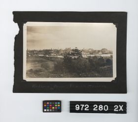 Image representing Print, Photographic.