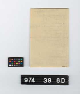 Image representing recipe.