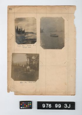 Image representing Print, Photograph.