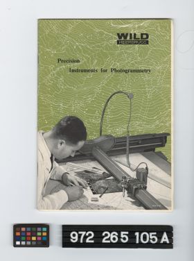 Image representing Book, Instruction.