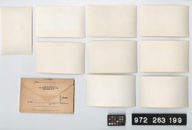 Image representing Set, Images.
