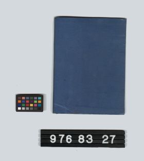 Image representing Book, Pay.