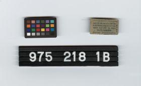 Image representing ticket.