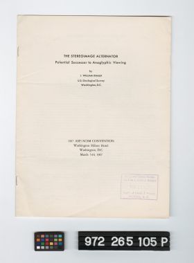Image representing Book, Instruction.