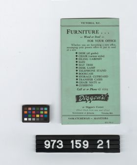 Image representing booklet.