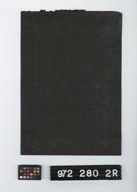 Image representing Print, Photographic.